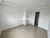 Apartamento, 3 quartos, 76 m² - Foto 3