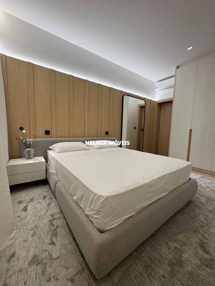 Casa de Condomínio, 5 quartos - Foto 10