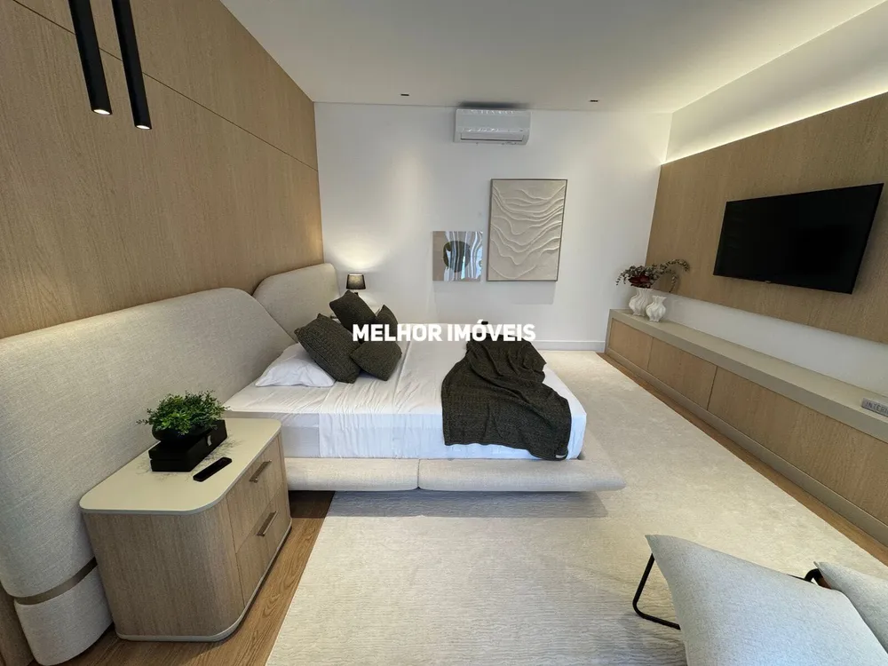 Casa de Condomínio, 5 quartos - Foto 7