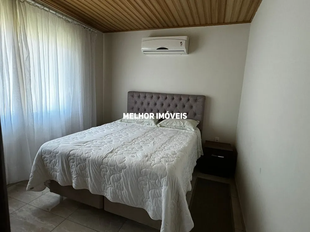Chácara, 3 quartos, 2500 m² - Foto 7