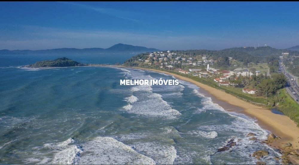 Terreno à venda, 893m² - Foto 2