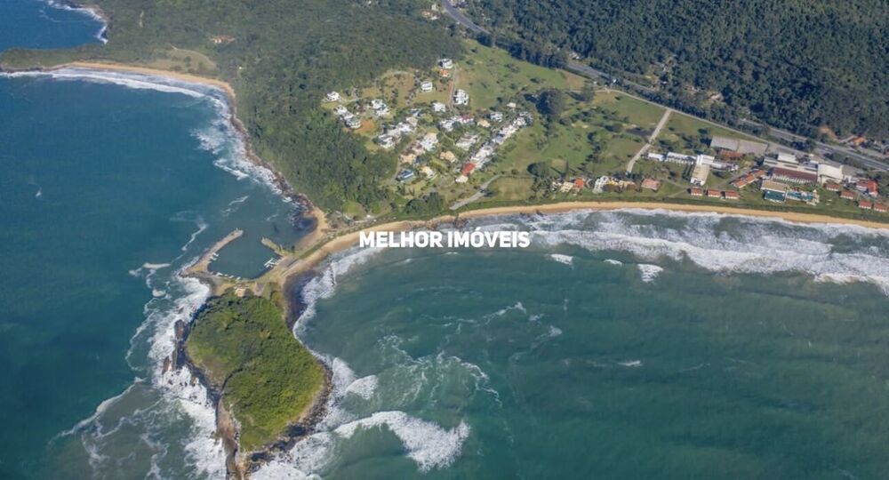 Terreno à venda, 893m² - Foto 3