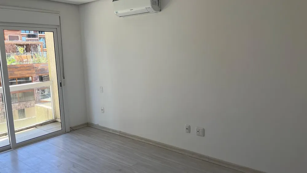 Apartamento, 3 quartos, 92 m² - Foto 2