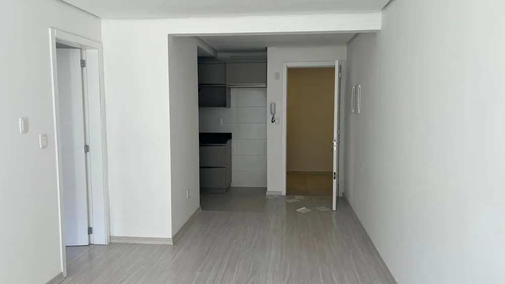 Apartamento, 3 quartos, 92 m² - Foto 4