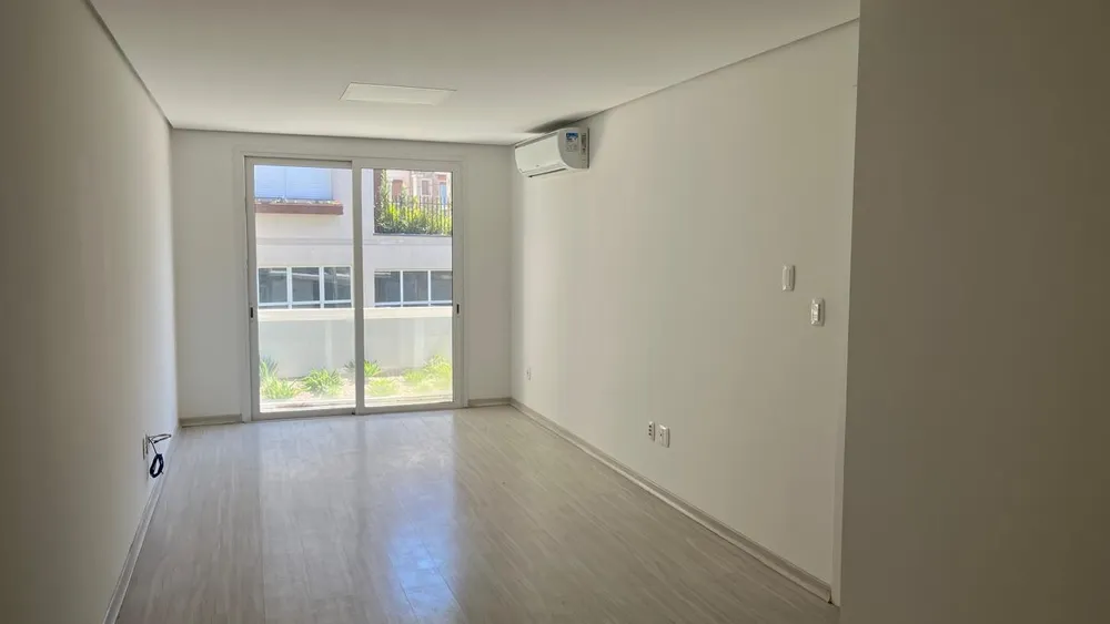 Apartamento, 3 quartos, 92 m² - Foto 3