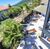 Hotel, 22 quartos, 900 m² - Foto 3