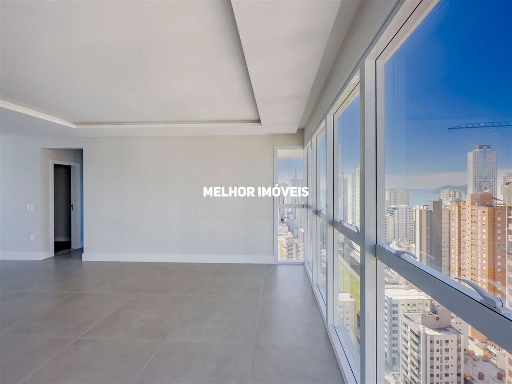 Apartamento, 3 quartos, 135 m² - Foto 1