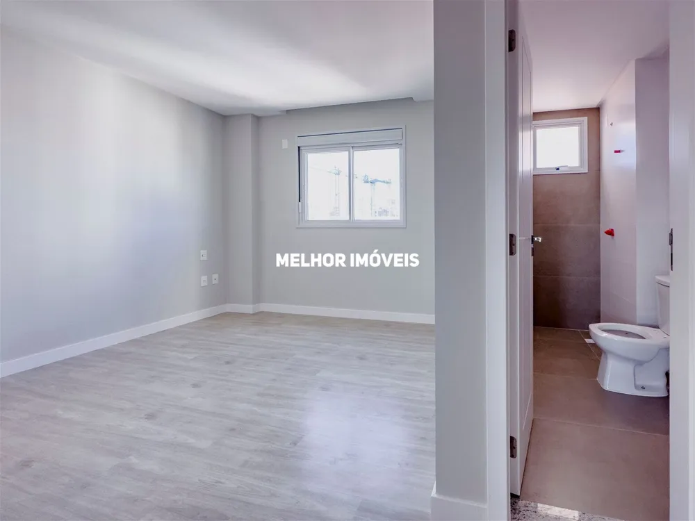 Apartamento, 3 quartos, 135 m² - Foto 6