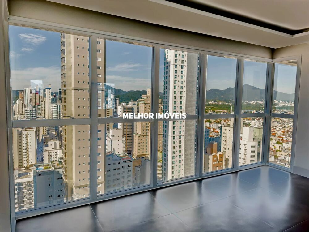 Apartamento, 3 quartos, 135 m² - Foto 4