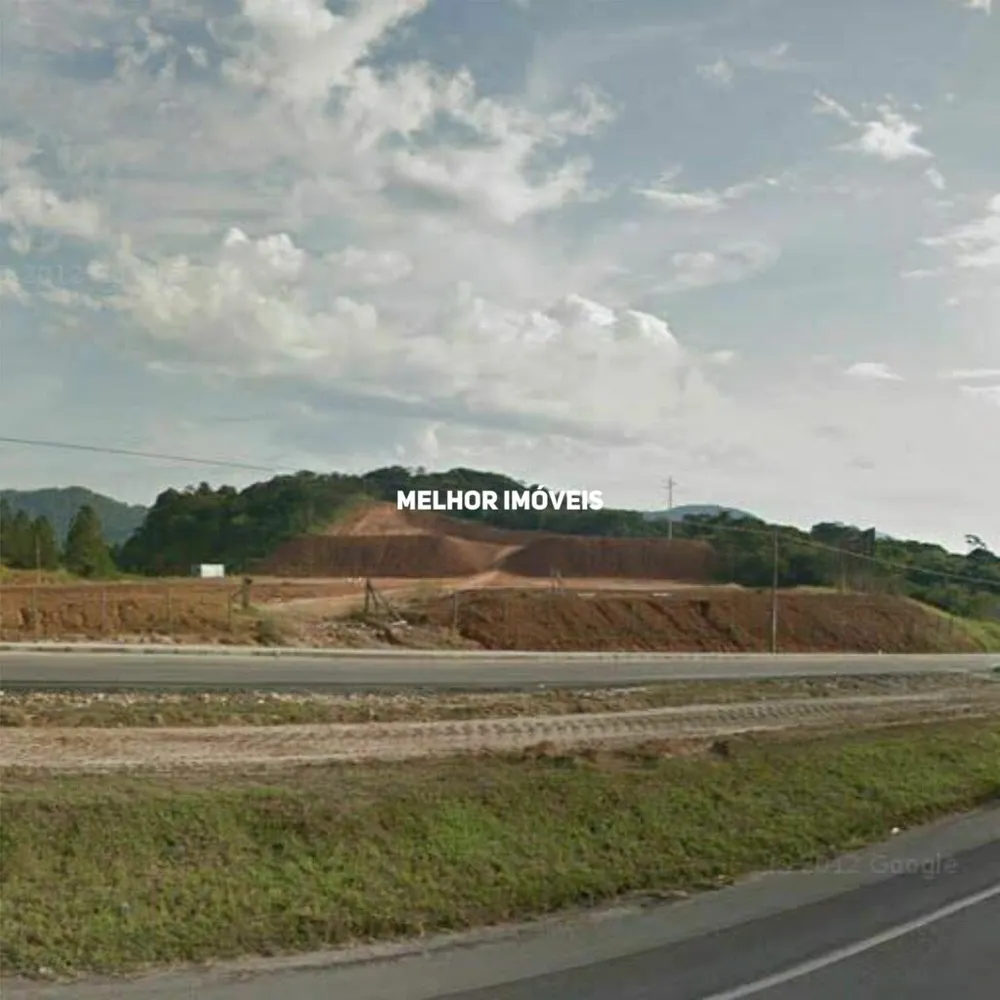 Terreno, 5 hectares - Foto 2