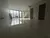 Sobrado, 3 quartos, 240 m² - Foto 2