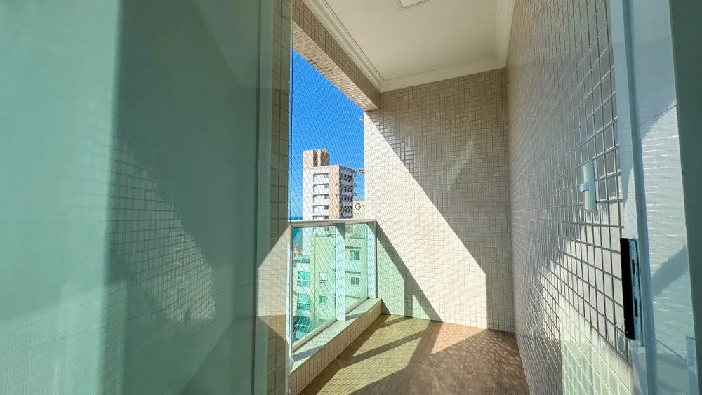 Cobertura, 4 quartos, 251 m² - Foto 8