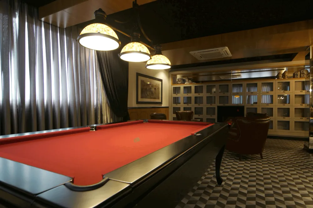 Apartamento, 3 quartos, 153 m² - Foto 12