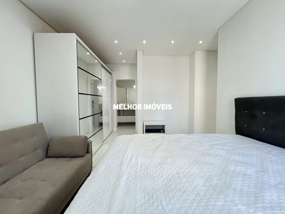 Apartamento, 3 quartos, 134 m² - Foto 5