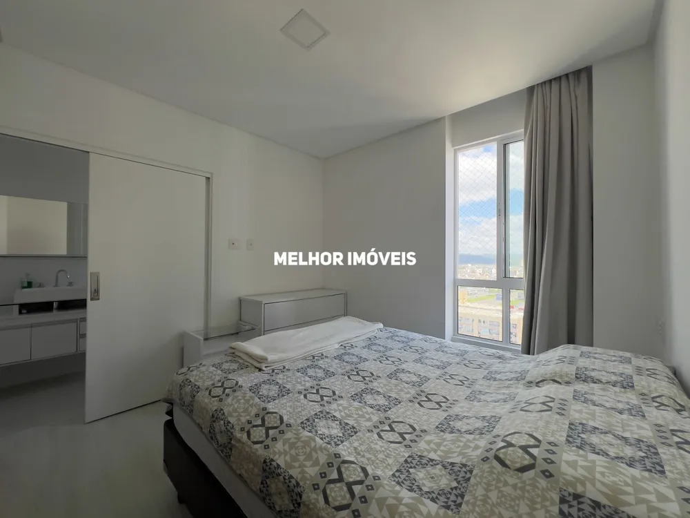 Apartamento, 3 quartos, 134 m² - Foto 8