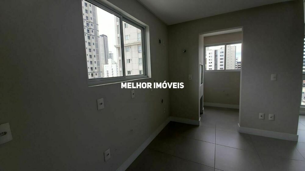 Apartamento, 2 quartos, 93 m² - Foto 2