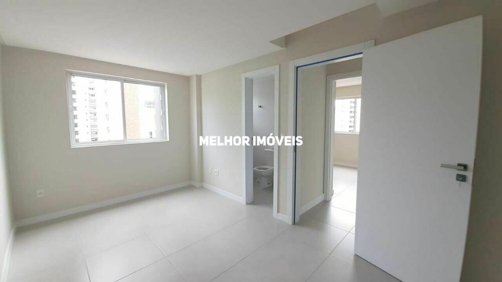 Apartamento, 2 quartos, 93 m² - Foto 3