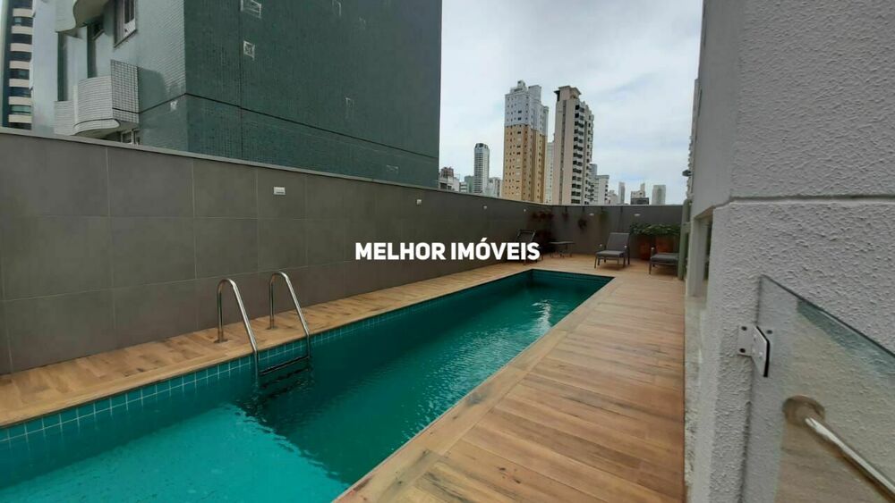 Apartamento, 2 quartos, 93 m² - Foto 8