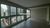 Apartamento, 2 quartos, 93 m² - Foto 1