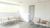Apartamento, 2 quartos, 93 m² - Foto 5