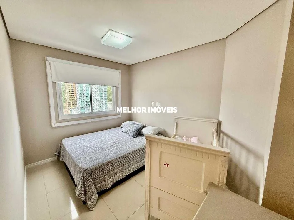 Cobertura, 3 quartos, 196 m² - Foto 5