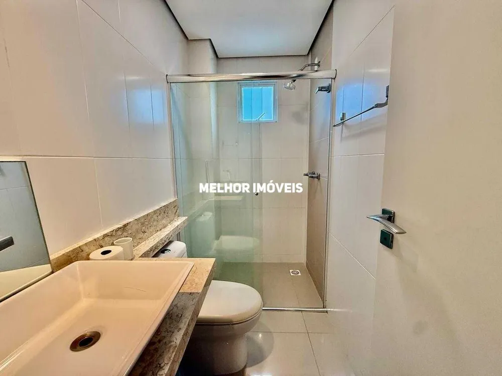 Cobertura, 3 quartos, 196 m² - Foto 3