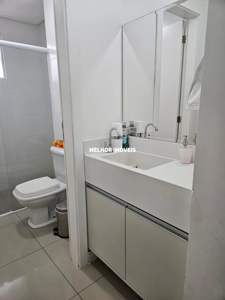 Apartamento, 3 quartos, 139 m² - Foto 8