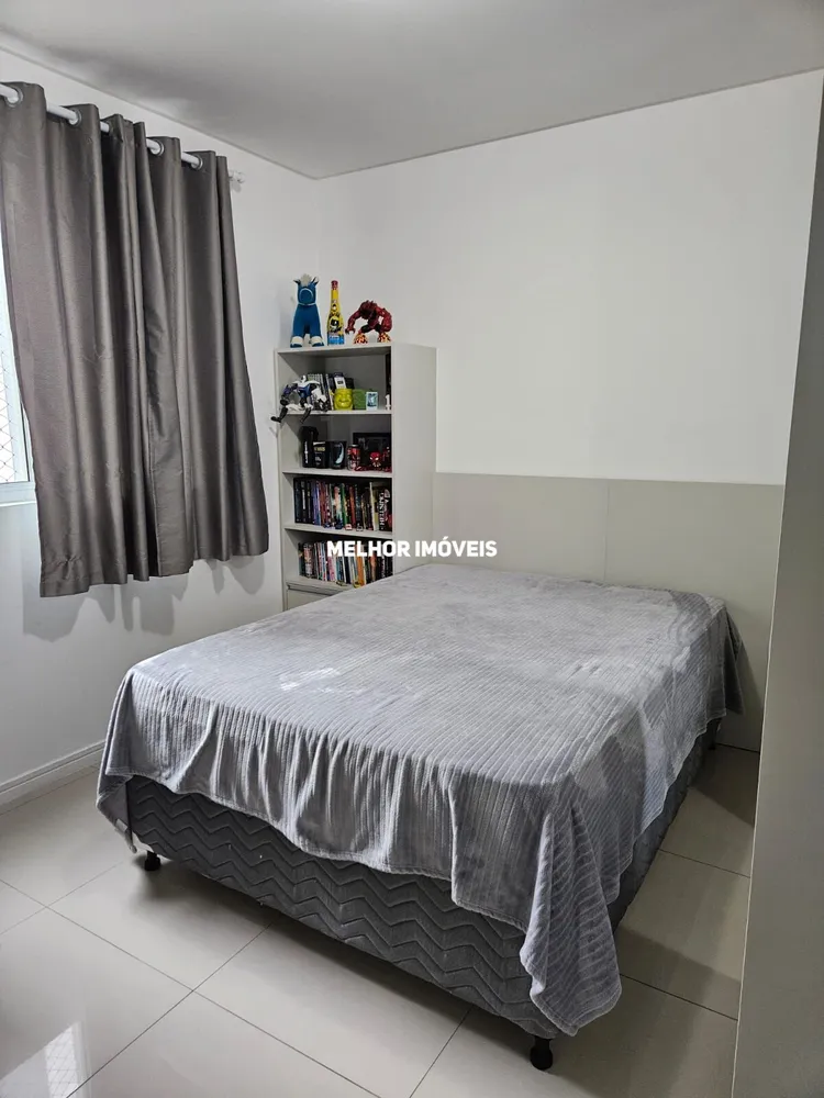 Apartamento, 3 quartos, 139 m² - Foto 7