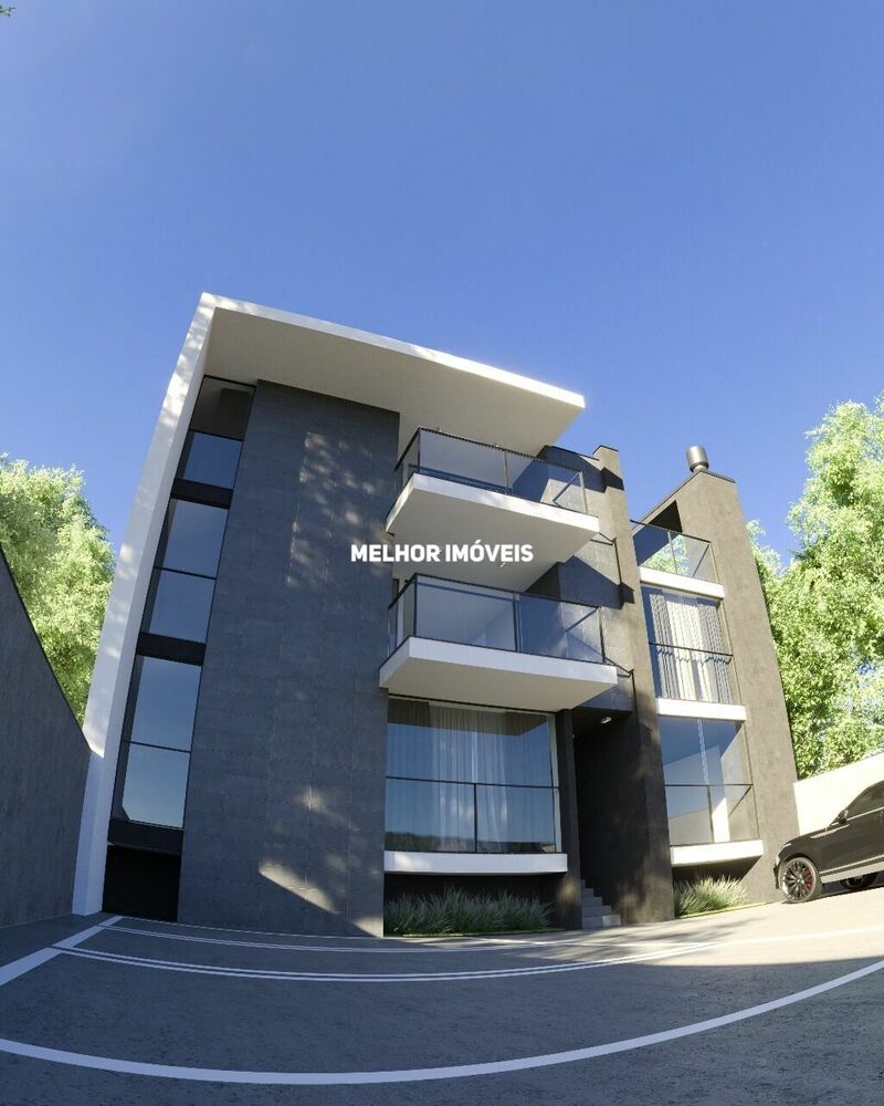 Apartamento, 2 quartos, 77 m² - Foto 6