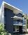 Apartamento, 2 quartos, 67 m² - Foto 4