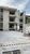 Apartamento, 2 quartos, 67 m² - Foto 2