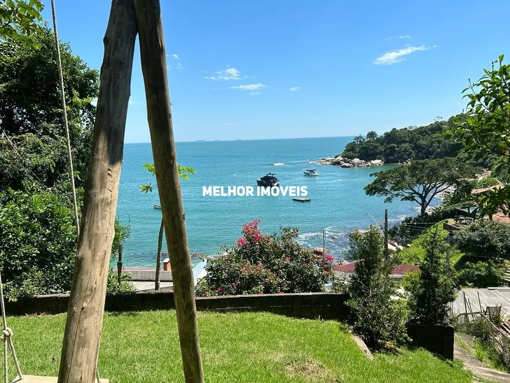 Terreno, 1200 m² - Foto 4