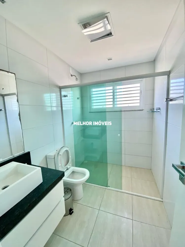 Casa, 7 quartos, 425 m² - Foto 7