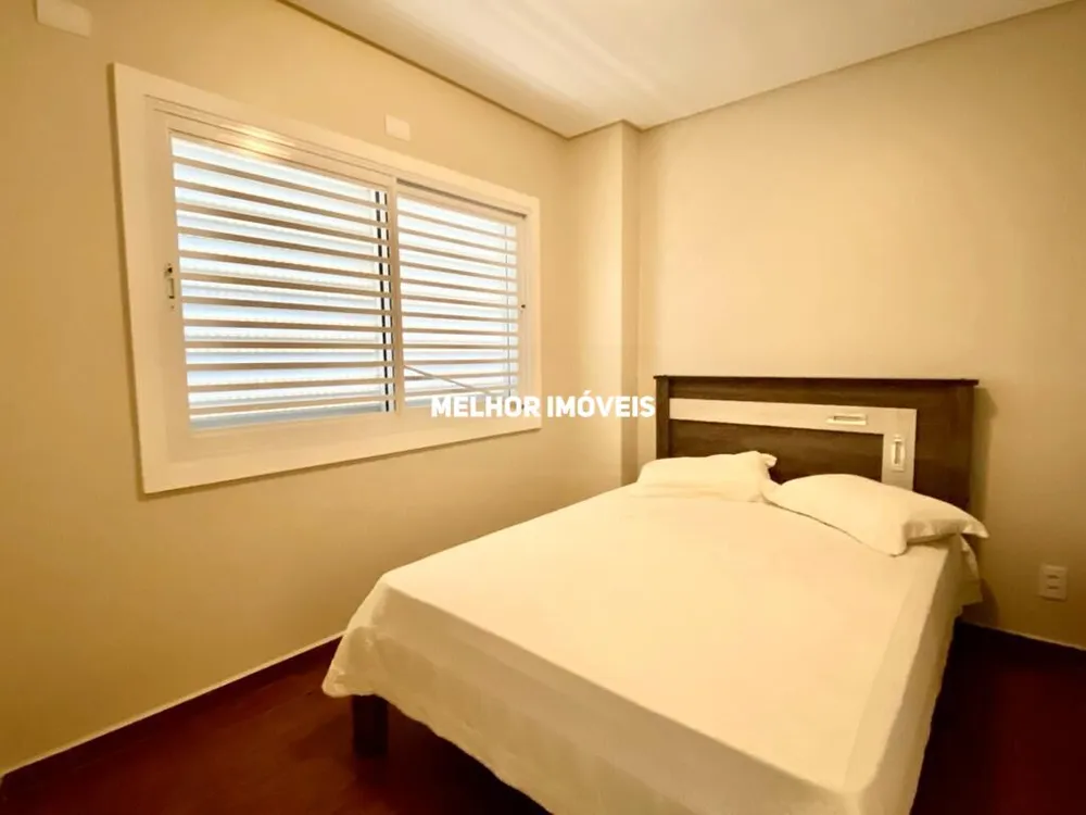 Casa, 7 quartos, 425 m² - Foto 9