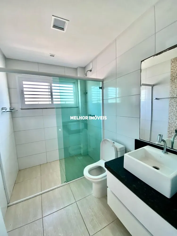 Casa, 7 quartos, 425 m² - Foto 8