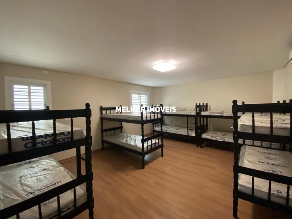 Casa, 7 quartos, 425 m² - Foto 10