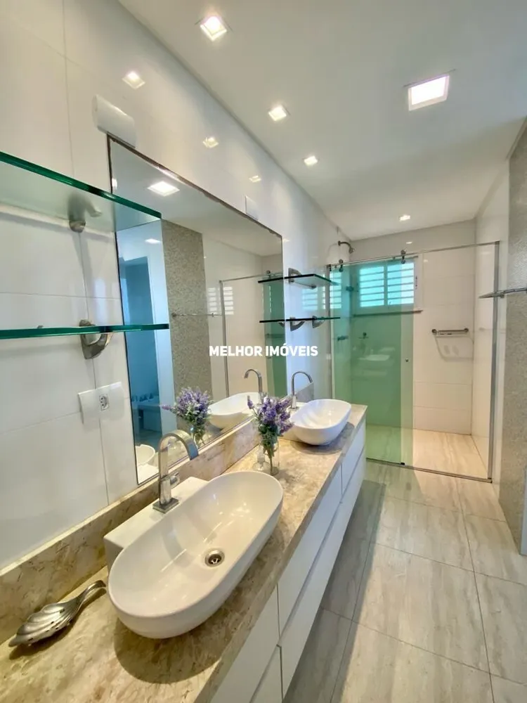 Casa, 7 quartos, 425 m² - Foto 5