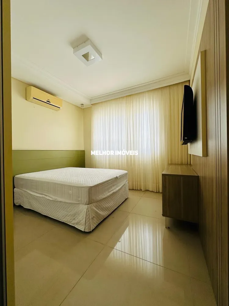 Cobertura, 3 quartos, 272 m² - Foto 8