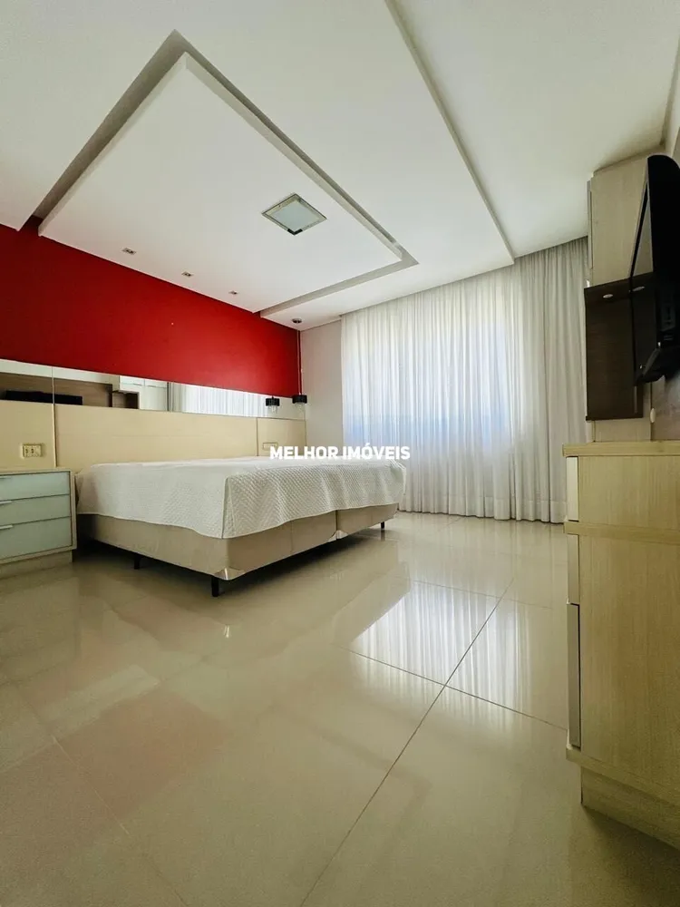 Cobertura, 3 quartos, 272 m² - Foto 12
