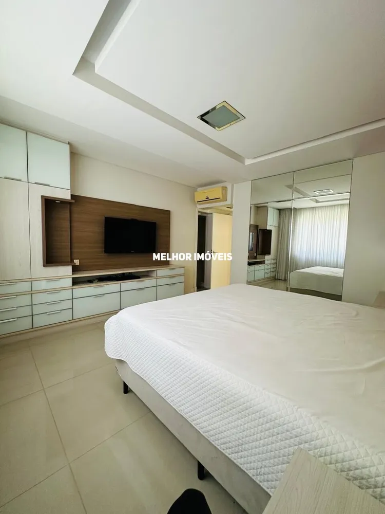 Cobertura, 3 quartos, 272 m² - Foto 11