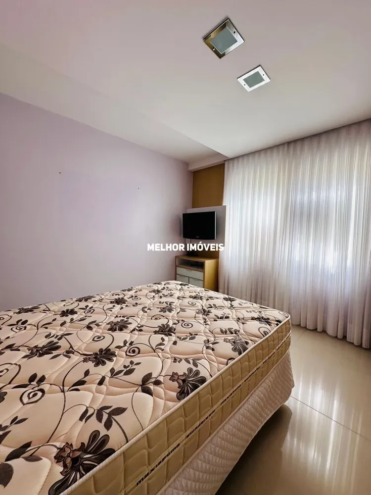 Cobertura, 3 quartos, 272 m² - Foto 10