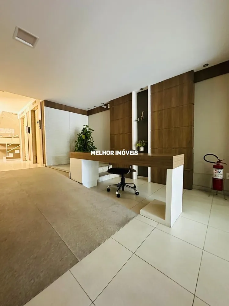 Cobertura, 3 quartos, 272 m² - Foto 9