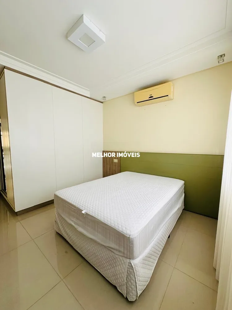 Cobertura, 3 quartos, 272 m² - Foto 7