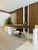 Cobertura, 3 quartos, 272 m² - Foto 4