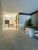 Cobertura, 3 quartos, 272 m² - Foto 3