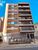 Cobertura, 3 quartos, 272 m² - Foto 1