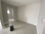 Apartamento, 3 quartos, 130 m² - Foto 3