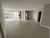Apartamento, 3 quartos, 130 m² - Foto 4
