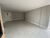 Apartamento, 3 quartos, 130 m² - Foto 2