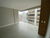 Apartamento, 3 quartos, 130 m² - Foto 5